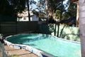 Property photo of 3 McMahon Close Penrith NSW 2750