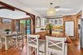 Property photo of 2A The Summit Road Port Macquarie NSW 2444
