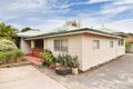 Property photo of 246 Orrong Road Carlisle WA 6101