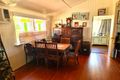 Property photo of 78 Herbert Street Bowen QLD 4805