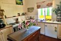 Property photo of 78 Herbert Street Bowen QLD 4805