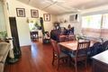 Property photo of 78 Herbert Street Bowen QLD 4805