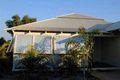 Property photo of 6/11 Challenor Drive Cable Beach WA 6726