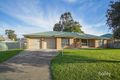 Property photo of 36A Russell Street Branxton NSW 2335