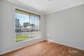Property photo of 36A Russell Street Branxton NSW 2335