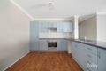 Property photo of 36A Russell Street Branxton NSW 2335