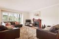 Property photo of 8 Regent Street Dee Why NSW 2099