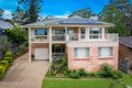 Property photo of 36 Beattie Street Jamberoo NSW 2533