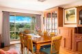 Property photo of 36 Beattie Street Jamberoo NSW 2533