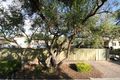 Property photo of 9 Whysall Road Greenacres SA 5086