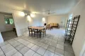 Property photo of 3/10 Dalrymple Street Bowen QLD 4805