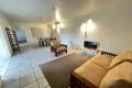 Property photo of 3/10 Dalrymple Street Bowen QLD 4805