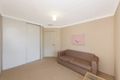 Property photo of 15 Battrass Loop Baldivis WA 6171