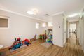 Property photo of 15 Battrass Loop Baldivis WA 6171