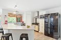 Property photo of 3 Epsom Close Bacchus Marsh VIC 3340