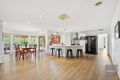 Property photo of 3 Epsom Close Bacchus Marsh VIC 3340