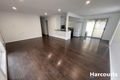 Property photo of 15 Crown Street Toukley NSW 2263