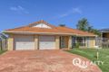 Property photo of 9 Clements Drive Goodna QLD 4300