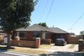 Property photo of 4 Jurga Court Seaholme VIC 3018