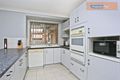 Property photo of 78 Explorers Way St Clair NSW 2759