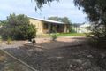 Property photo of 7 Eighth Street Wangary SA 5607