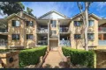 Property photo of 7/74-76 Stapleton Street Pendle Hill NSW 2145