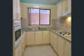 Property photo of 7/74-76 Stapleton Street Pendle Hill NSW 2145