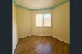 Property photo of 7/74-76 Stapleton Street Pendle Hill NSW 2145