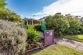 Property photo of 4 Bromley Street Rosebud VIC 3939