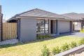 Property photo of 13 Springdale Street Marsden Park NSW 2765