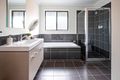 Property photo of 13 Springdale Street Marsden Park NSW 2765