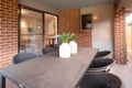 Property photo of 13 Springdale Street Marsden Park NSW 2765