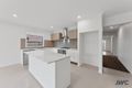 Property photo of 7 Pimlico Place Werribee VIC 3030