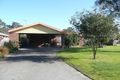 Property photo of 4 Patrobas Court Traralgon VIC 3844