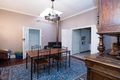Property photo of 91-95 Steere Street North Collie WA 6225