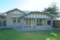 Property photo of 17 Miller Street Glenelg East SA 5045
