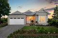 Property photo of 14 Callow Avenue Clyde North VIC 3978