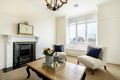 Property photo of 14 Callow Avenue Clyde North VIC 3978