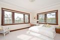 Property photo of 54 Sunnyside Crescent Castlecrag NSW 2068