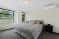 Property photo of 40 Summerhill Boulevard Drouin VIC 3818