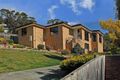 Property photo of 6 Jasanda Drive Montrose TAS 7010