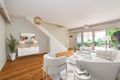 Property photo of 19/470 Pacific Highway Lindfield NSW 2070