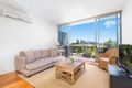 Property photo of 49/1 Thread Lane Waterloo NSW 2017