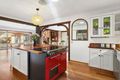 Property photo of 2A The Summit Road Port Macquarie NSW 2444