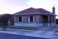 Property photo of 13 Carlton Road Camden Park SA 5038