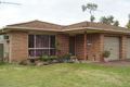 Property photo of 1/1 Coley Place Bligh Park NSW 2756
