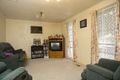 Property photo of 6 Roy Court California Gully VIC 3556