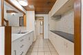 Property photo of 2/9 Pacific Drive Blacks Beach QLD 4740