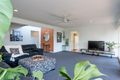 Property photo of 4 Bromley Street Rosebud VIC 3939