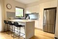 Property photo of 8A Brian Street Bentleigh East VIC 3165